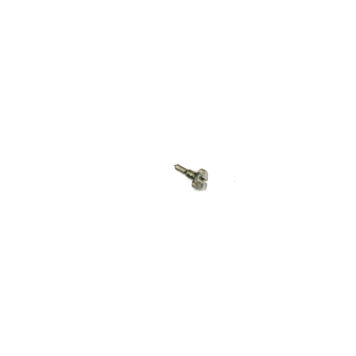 Screw extractor rifle  G41 ou G43 