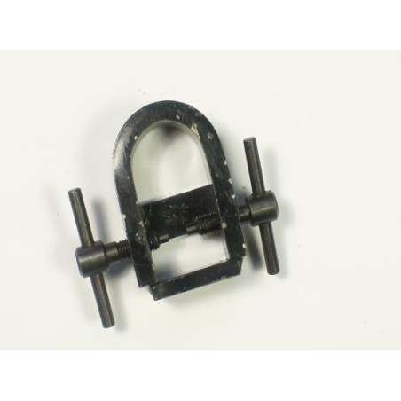 Outil de réglage de mire Enfield n4