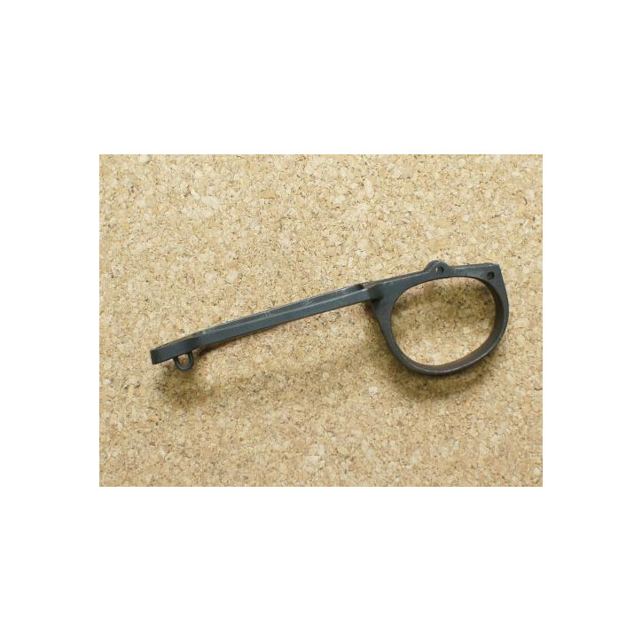 Pontet fusil Enfield numero 4   39/45 