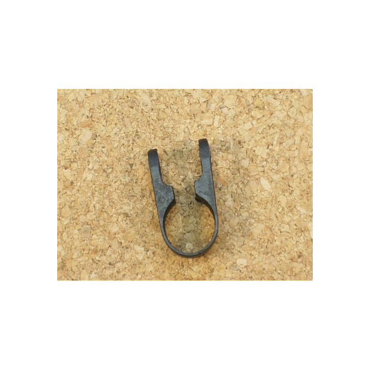 Protège guidon fusil Enfield N4