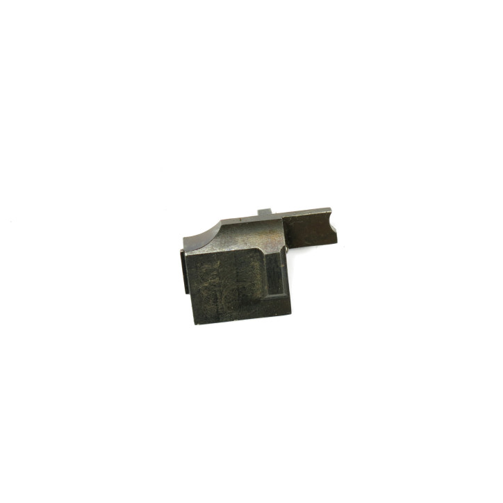 Portière Luger P08 tous modèles new