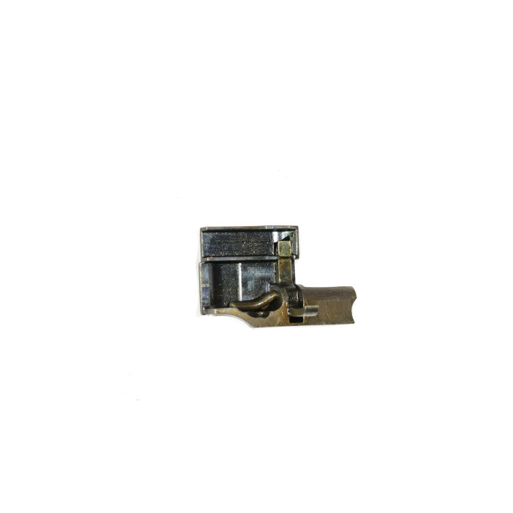 Portière Luger P08 tous modèles new