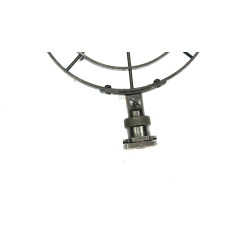 Sight  Anti arcraft  MG 34 ww2