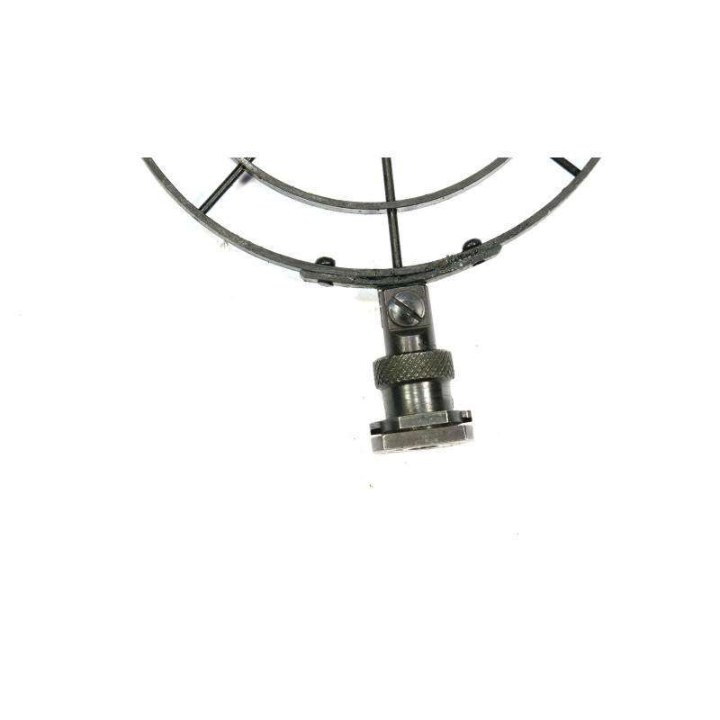 Sight  Anti arcraft  MG 34 ww2