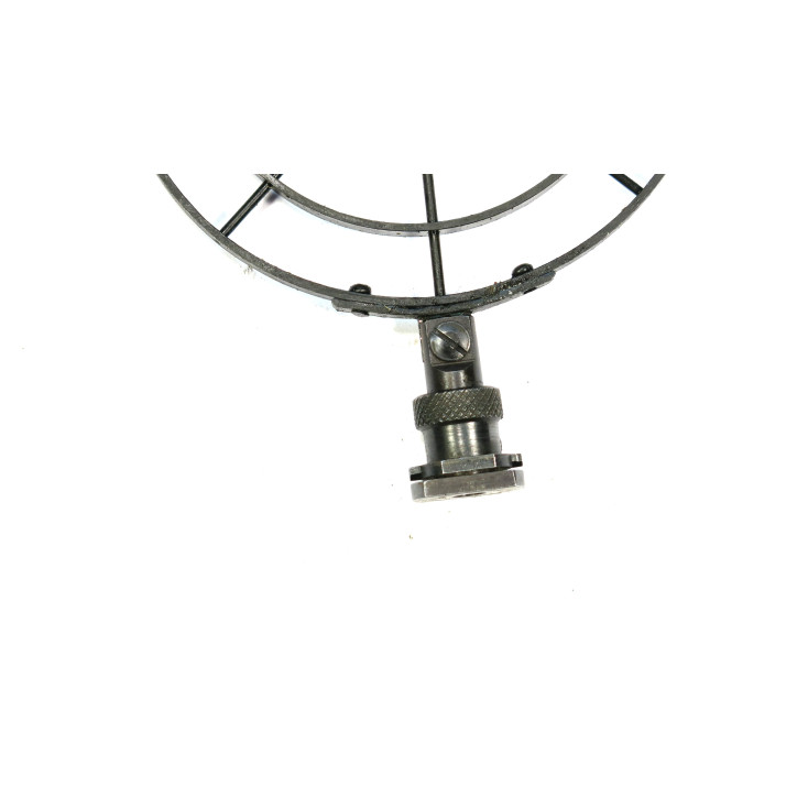 Sight  Anti arcraft  MG 34 ww2