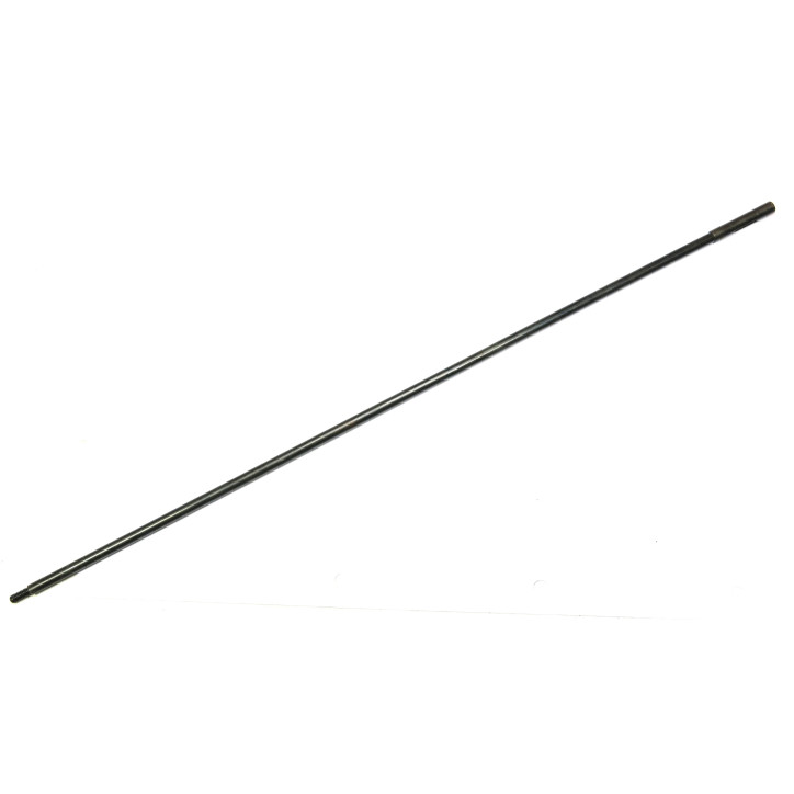 Baguette fusil Mannlicher 95 