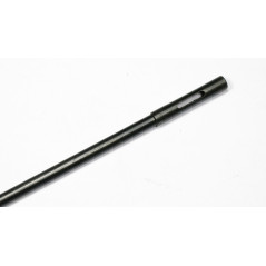 Baguette fusil Mannlicher 95 