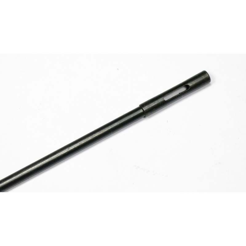 Baguette fusil Mannlicher 95 