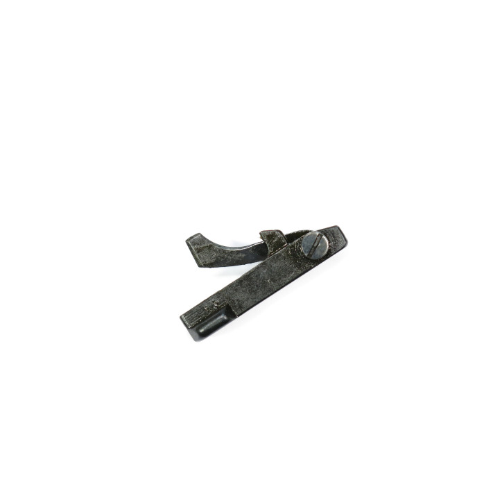 Mauser K98 orginal ejector