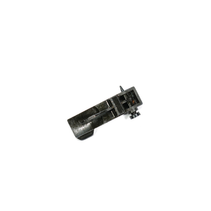 Mauser K98 orginal ejector