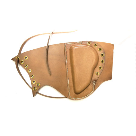 Appuie joue sniper Garand news