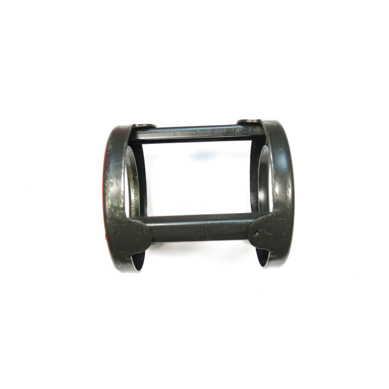 Protège fusée pour obus flack 88 Allemand 39/45 Box 207