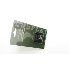 Petit cadenas a combinaison Miltec