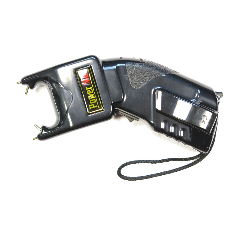 Appareil de défense Power Max 500000 V Appareil de défense Power Max 500000 V