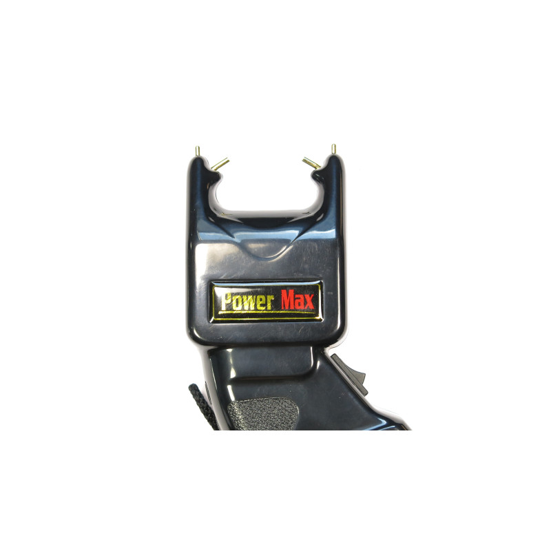 Appareil de défense Power Max 500000 V Appareil de défense Power Max 500000 V