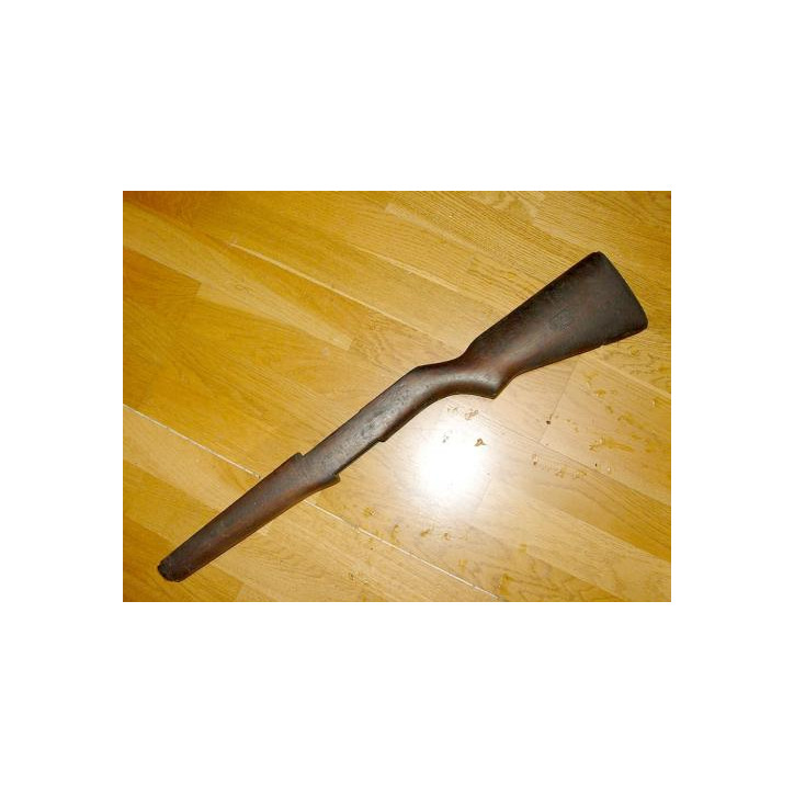 Crosse Garand Italien