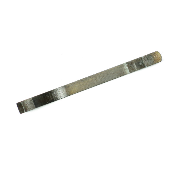 Extractor MP40 or MP38 