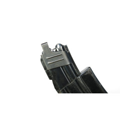 Chargette AP80