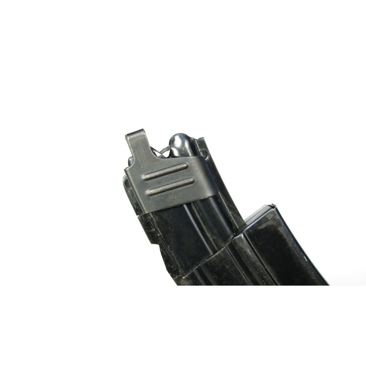 Chargette AP80