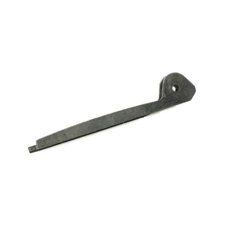 Support de hausse Gew 41