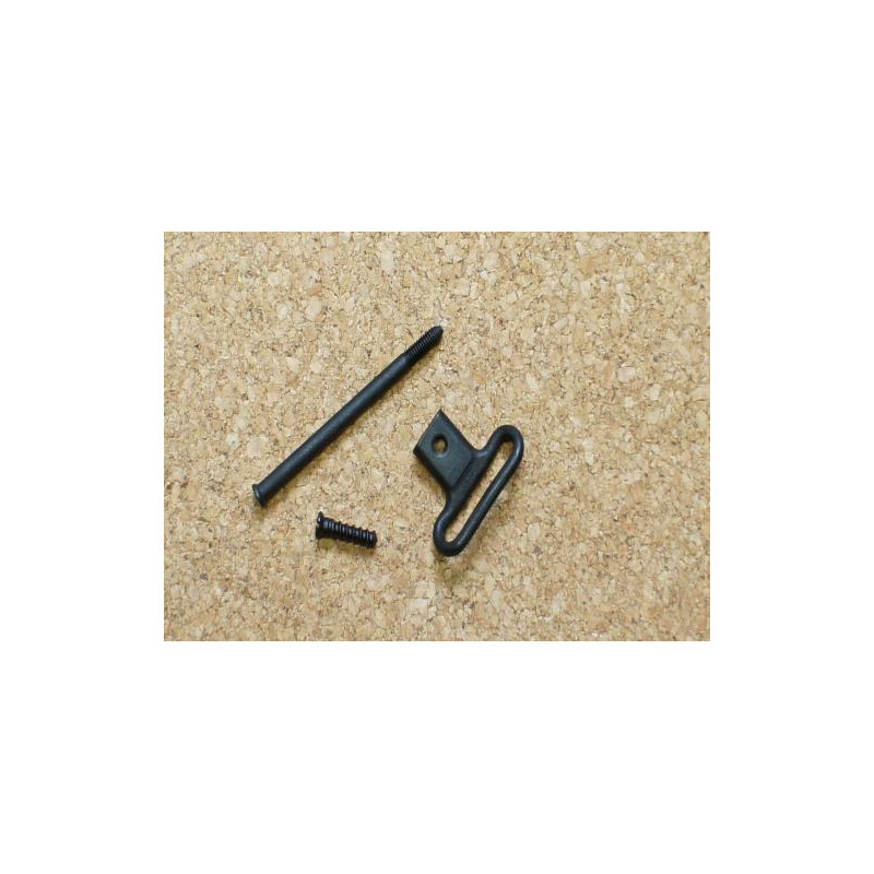 Kit 3 pieces crosse garand