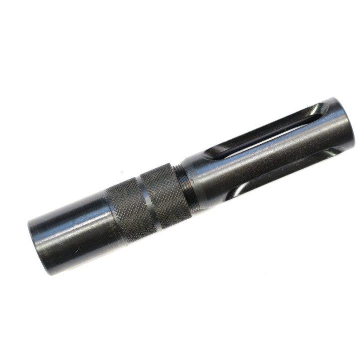 Cache flamme FRF1 ou FRF2  modele 3 ouies  
