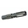 Flash hider rifle FRF1 or FRF2 