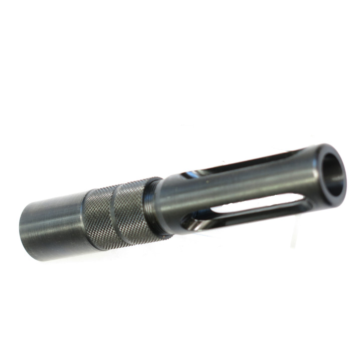 Cache flamme FRF1 ou FRF2  modele 3 ouies  