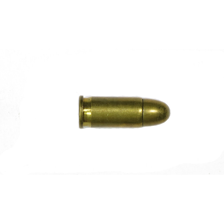 7.65 Browning 1940 SFM