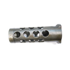 Manchon de canon mitrailleuse 12.7 US 39/45 