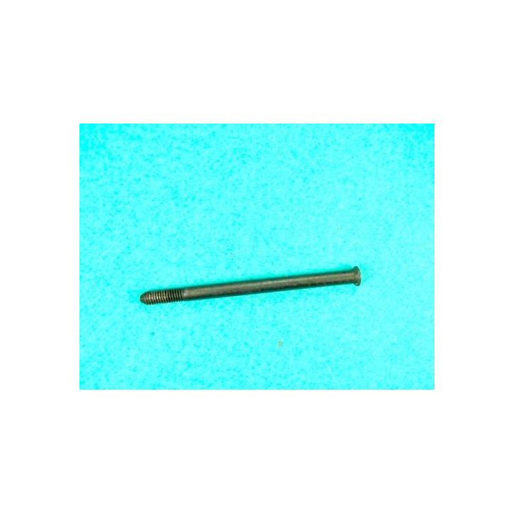 Vis de talon de crosse fusil  Garand