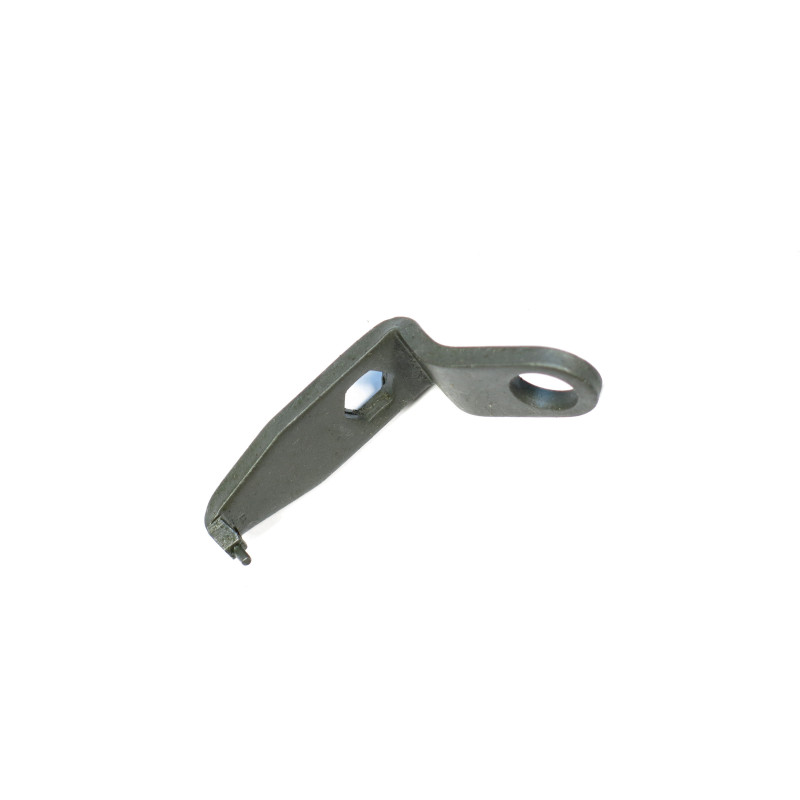 Outil de démontage  AA52