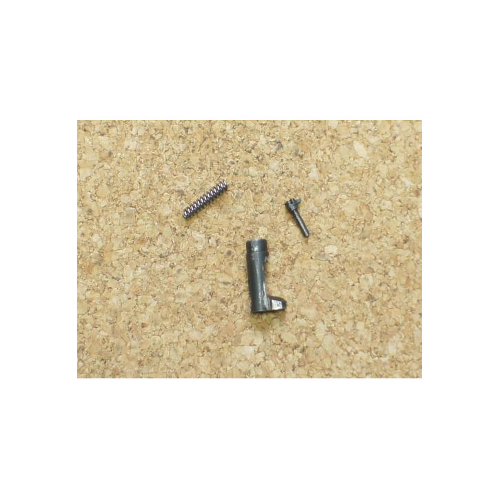 Bouton de chargeur Colt 45 39/45