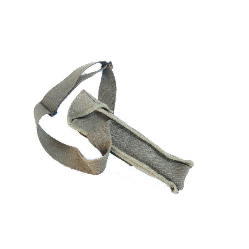 Porte chargeur grease Gun 39/45