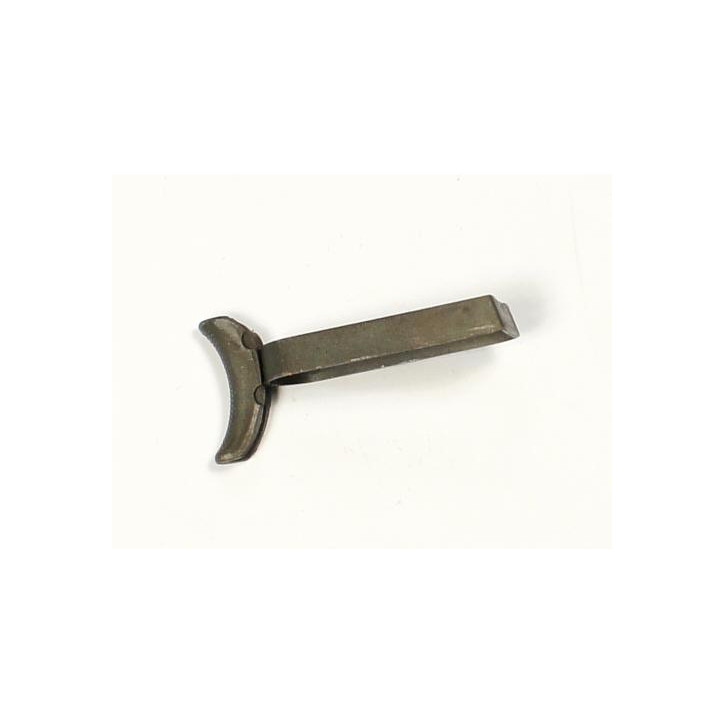 Détente originale pistolet Colt 45 1911 A1 ww2