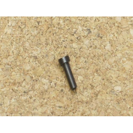 Embout de ressort de chien Colt 45