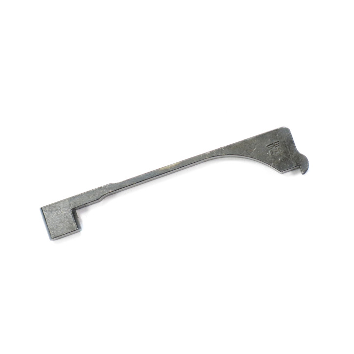 Extractor MP40 or MP38 