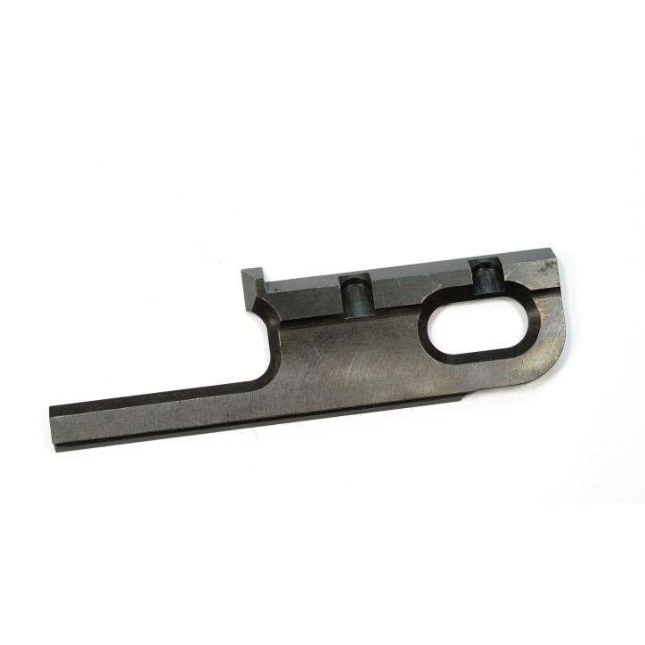 Rail de montage de lunette SAFN