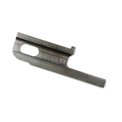 Rail de montage de lunette SAFN