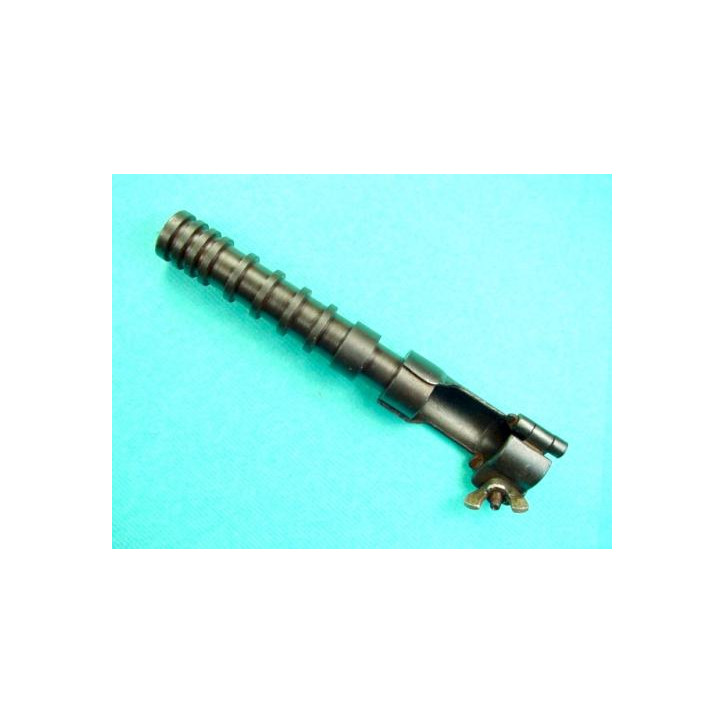 Lanceur carabine USM1 1° modèle