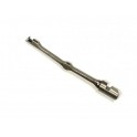 Extracteur Colt 45 39/45 new
