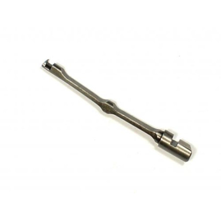 Extracteur Colt 45 39/45 new