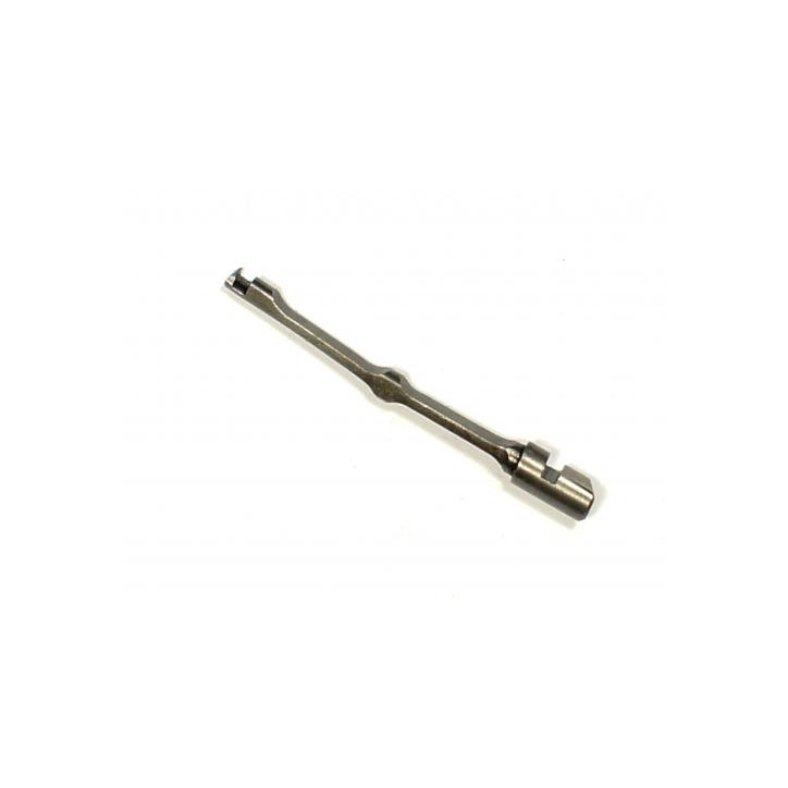 Extractor Colt 45 39/45