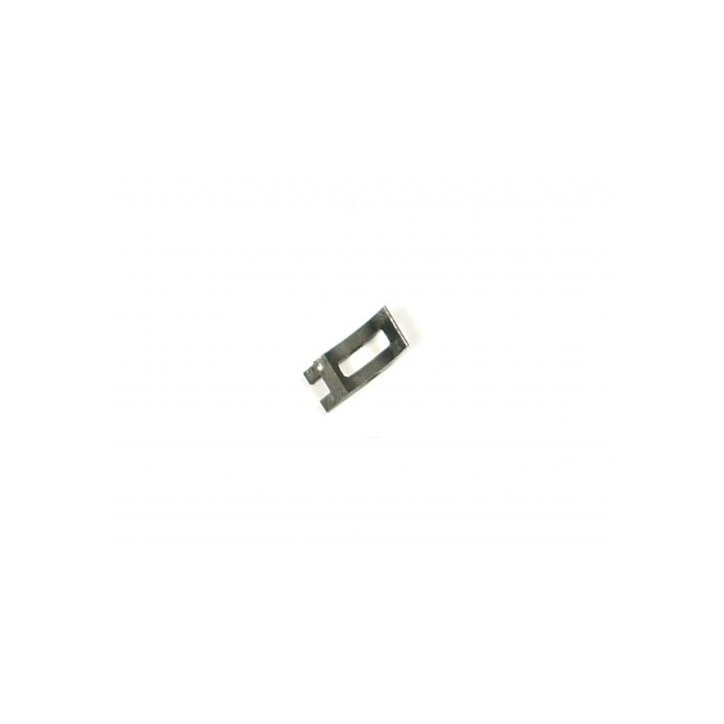 Gachette Colt 45 39/45