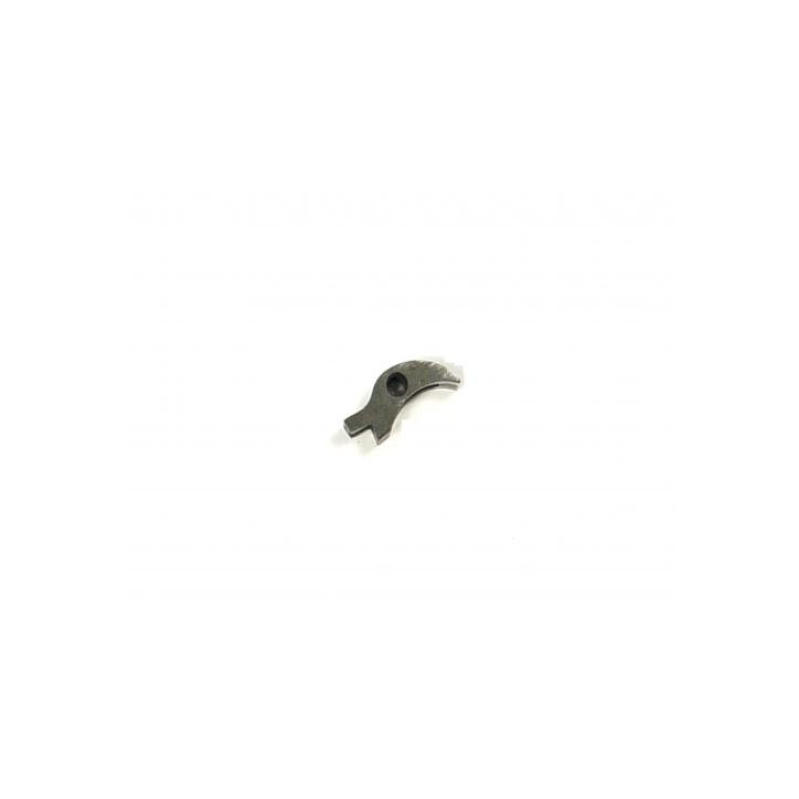 Gachette Colt 45 39/45
