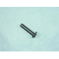 Guide ressort récupérateur pistolet  Colt 45  1911 A1 