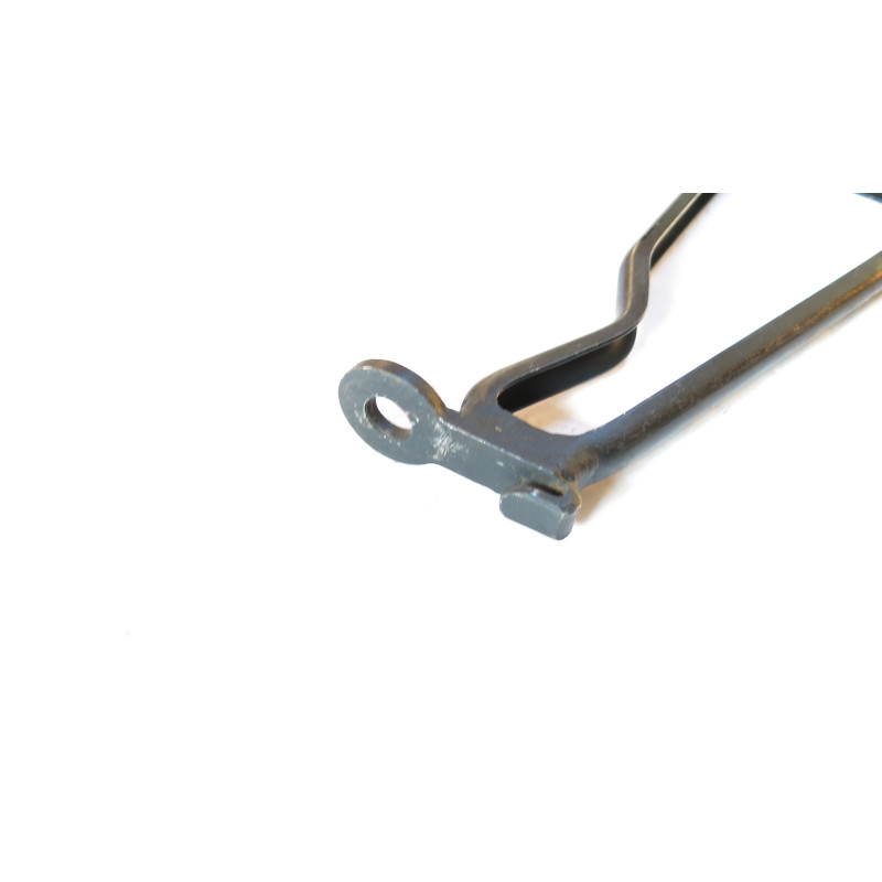 Crosse  squelette PM STEN