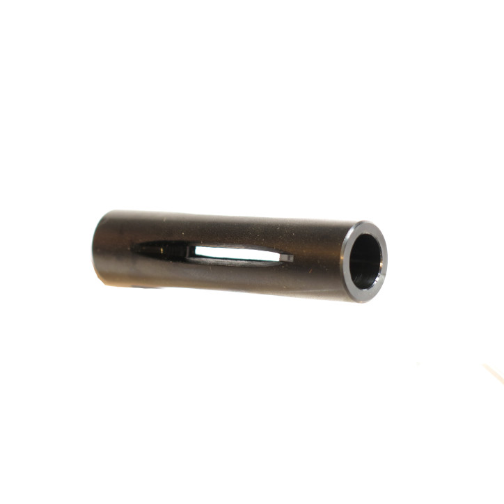 Cache flamme pour fusil Carl Gustaf Suédois M96 Cache flamme pour fusil Carl Gustaf Suédois M96