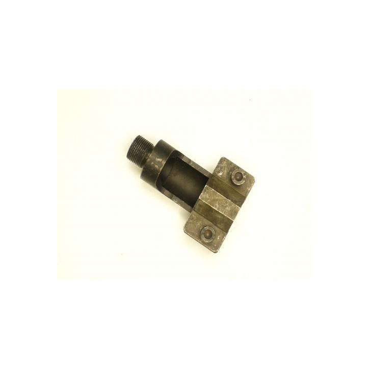 Adaptateur USM1 pour atténuateur