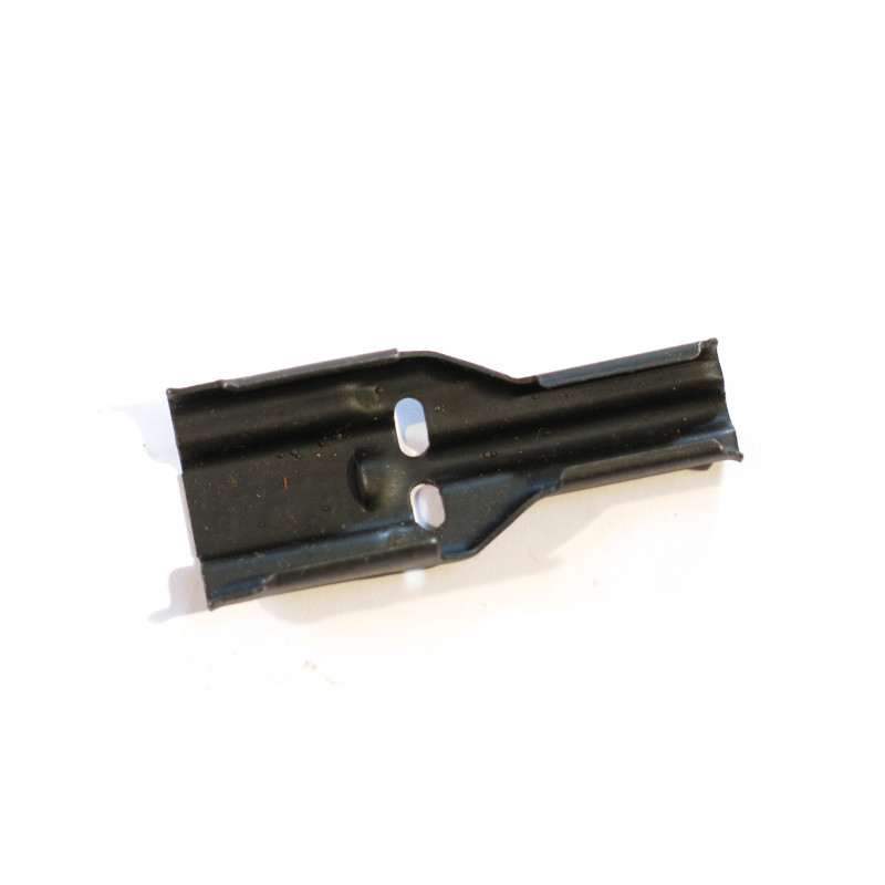 Adaptateur pour lame M16